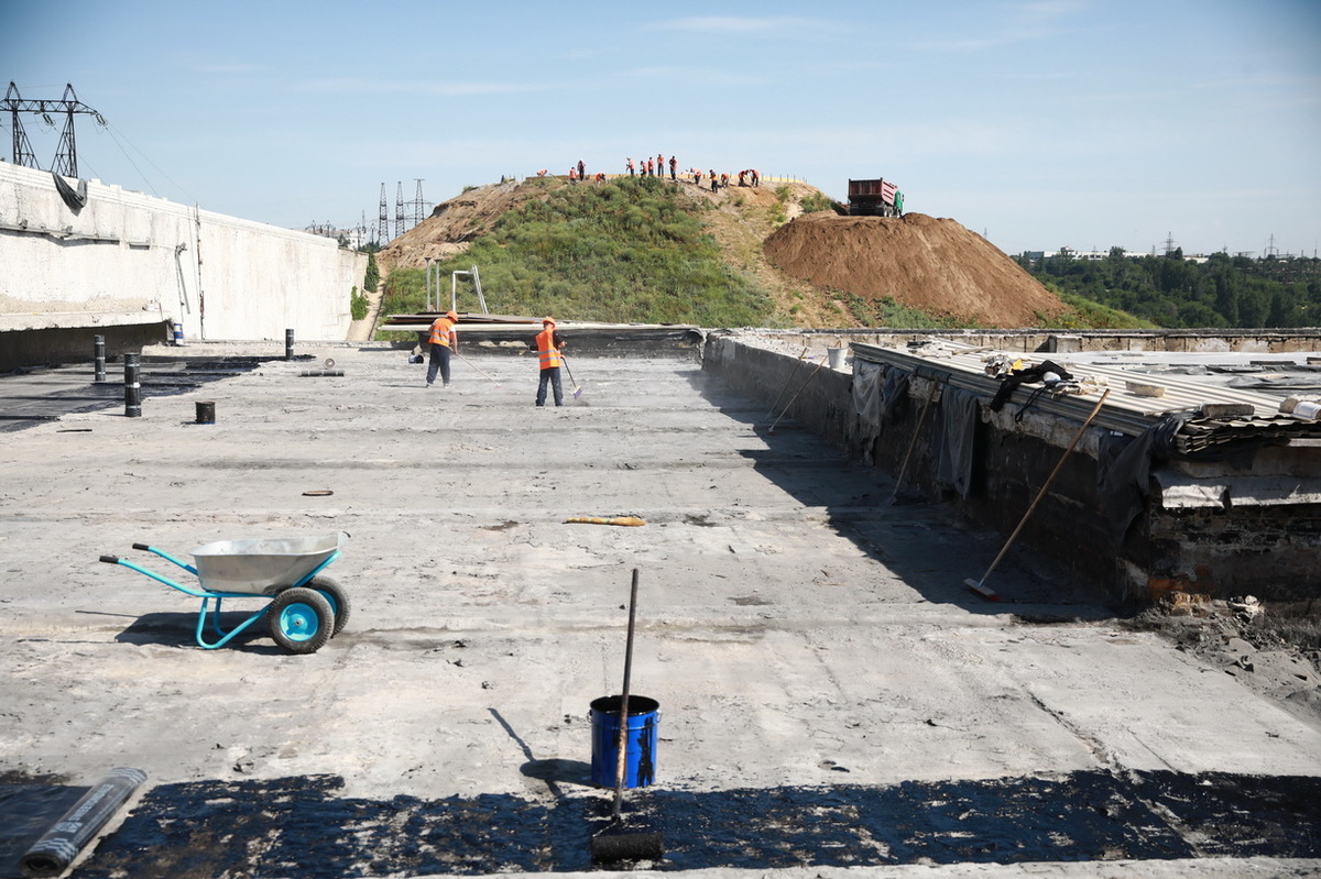 Фото: zoda.gov.ua