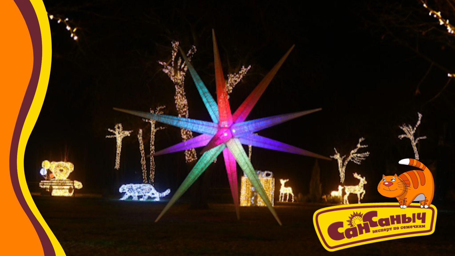 3 несподіваних способи провести час з родиною фото 2 1