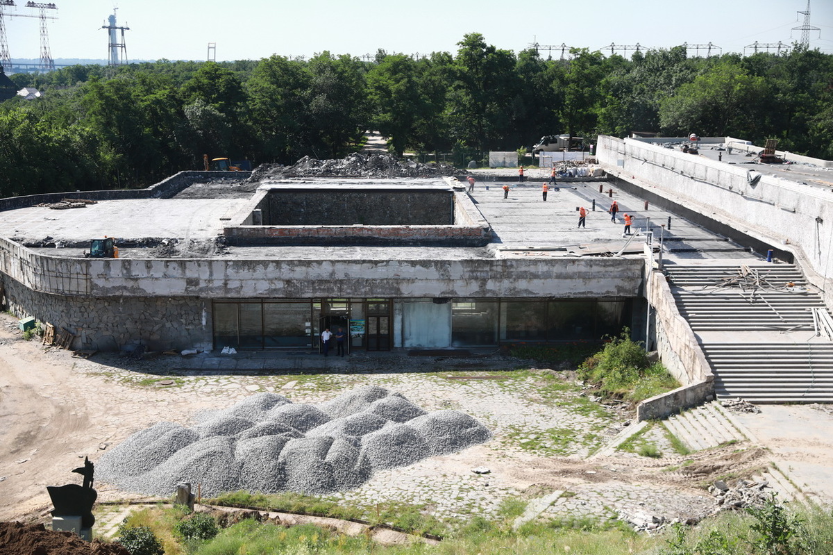 Фото: zoda.gov.ua