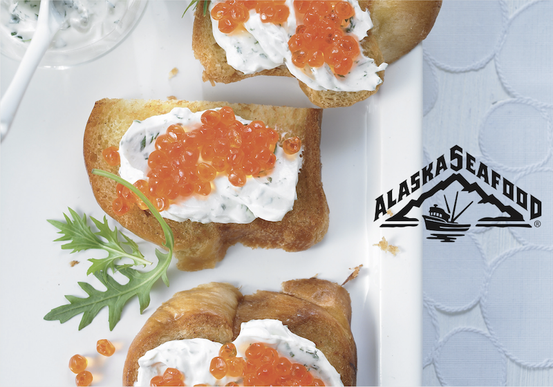 Красная икра: как не стать жертвой мошенников в предпраздничном ажиотаже фото 1