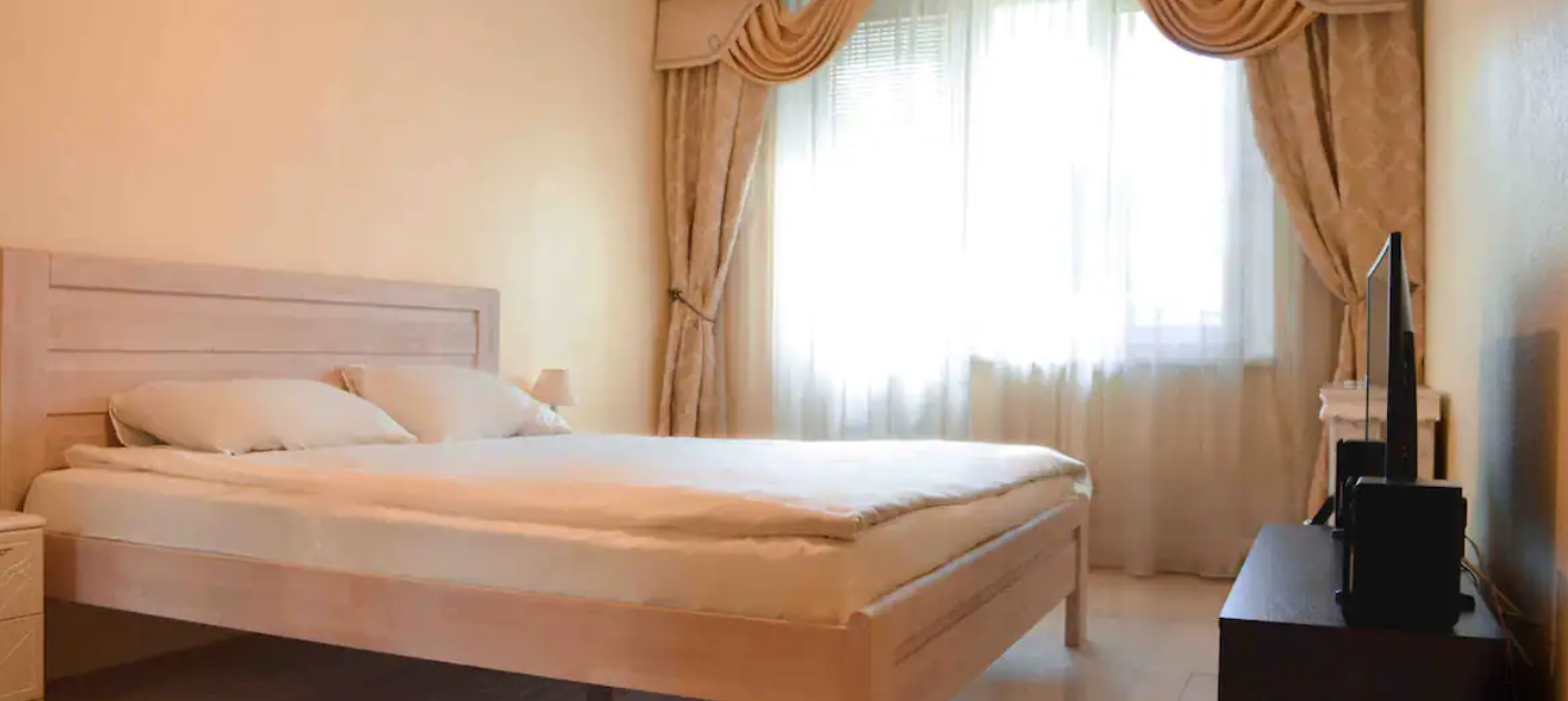 Фото: airbnb.com.ua