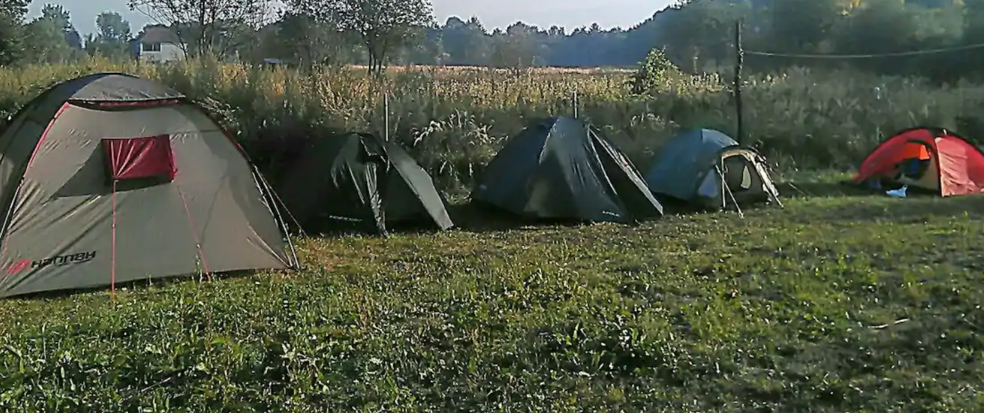 Фото: airbnb.com.ua