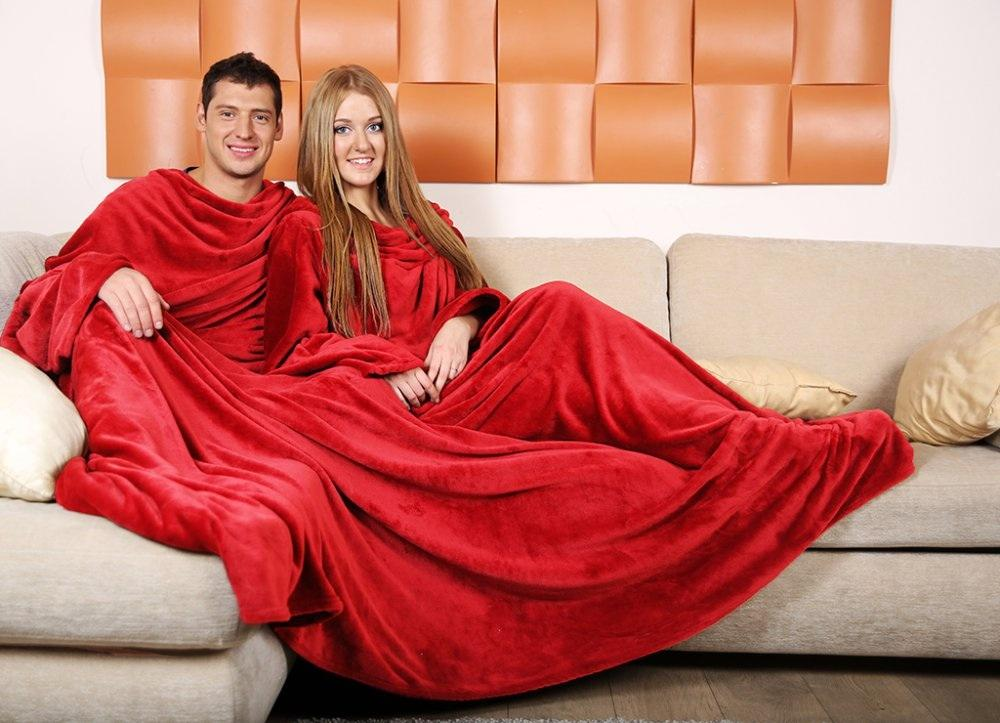 Что подарить любимому человеку на День влюбленных: подборка идей.