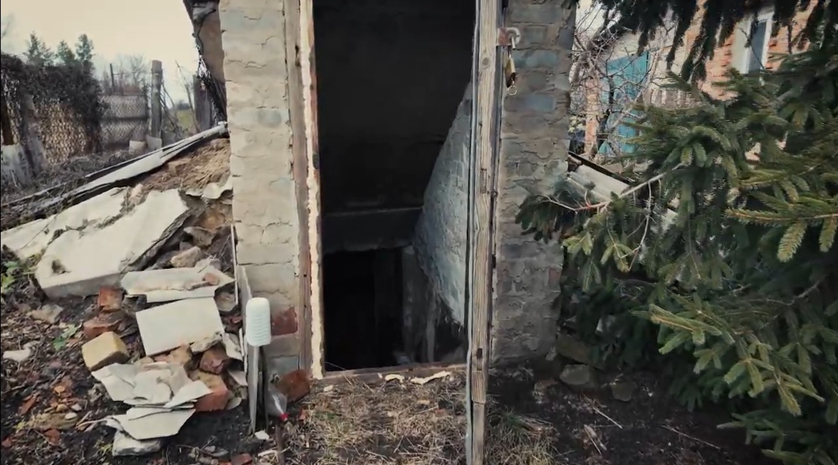 Коли настане весна 2026: бабак Тімко зробив свій прогноз.