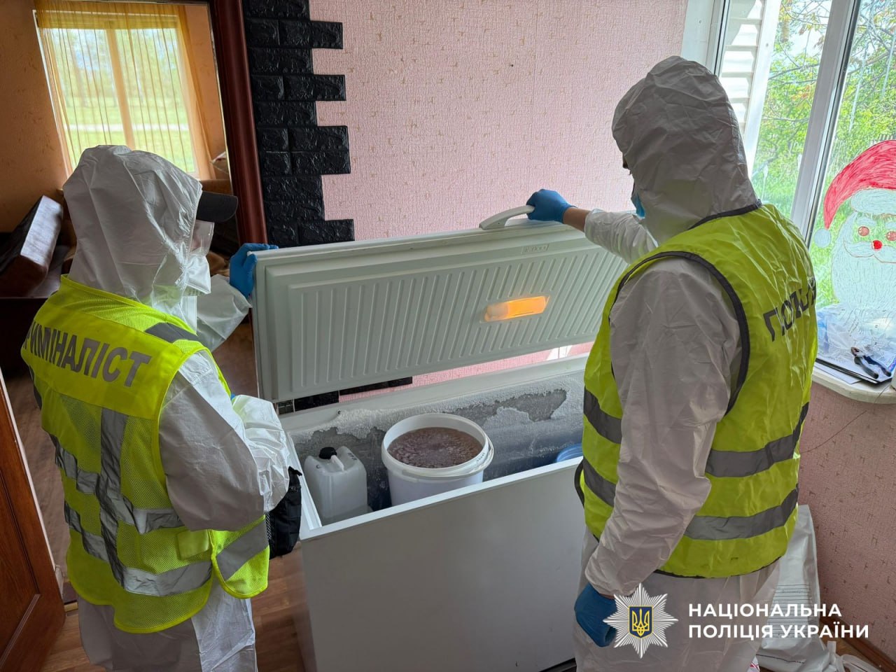 Задержано 66 человек: полиция проводит масштабную операцию по ликвидации наркоочагов в 15 регионах.