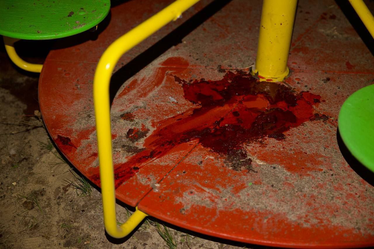 Масований обстріл Кривого Рогу: яка ситуація на ранок -