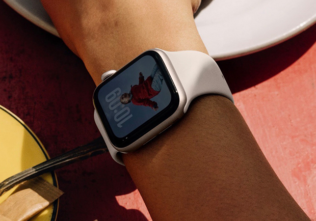 В iPhone 17 з&rsquo;явилася дуже важлива функція &mdash; цього ніхто не очікував фото 6 5