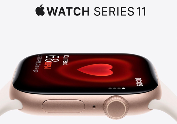 В iPhone 17 з&rsquo;явилася дуже важлива функція &mdash; цього ніхто не очікував фото 5 4