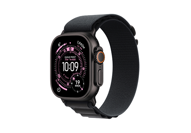 В iPhone 17 з&rsquo;явилася дуже важлива функція &mdash; цього ніхто не очікував фото 4 3