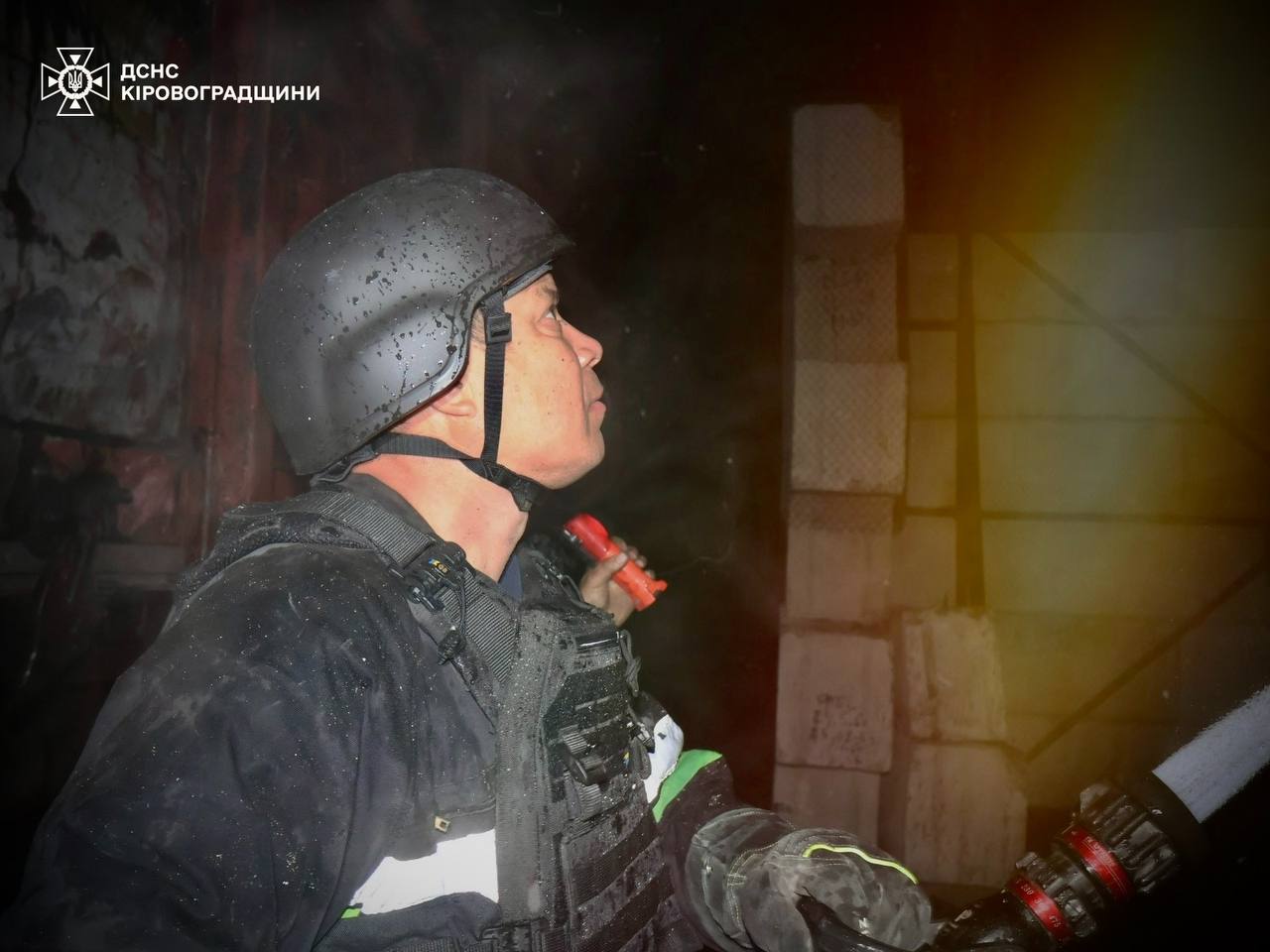 РФ вкотре атакували залізницю: затримуються понад 40 поїздів фото 4 3