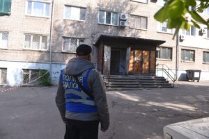 Коронавирус в запорожском общежитии: соблюдают ли жильцы карантин фото 1